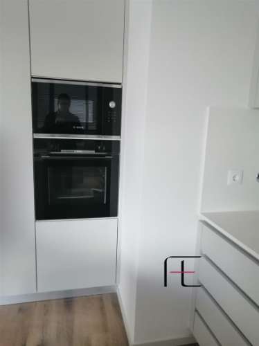 Apartamento T2 Venda em Mafamude e Vilar do Paraíso,Vila Nova de Gaia