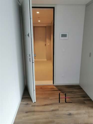 Apartamento T2 Venda em Mafamude e Vilar do Paraíso,Vila Nova de Gaia