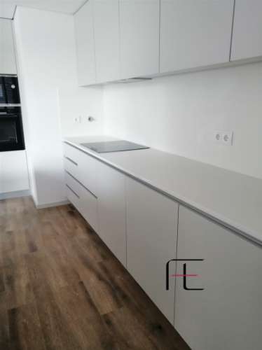 Apartamento T2 Venda em Mafamude e Vilar do Paraíso,Vila Nova de Gaia