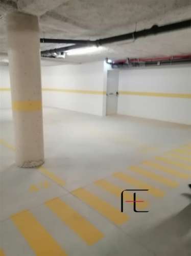 Apartamento T2 Venda em Mafamude e Vilar do Paraíso,Vila Nova de Gaia