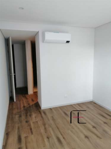 Apartamento T2 Venda em Mafamude e Vilar do Paraíso,Vila Nova de Gaia