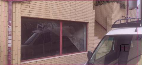 Loja  Venda em Mafamude e Vilar do Paraíso,Vila Nova de Gaia