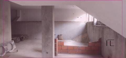 Loja  Venda em Mafamude e Vilar do Paraíso,Vila Nova de Gaia