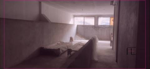 Loja  Venda em Mafamude e Vilar do Paraíso,Vila Nova de Gaia