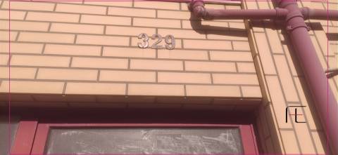 Loja  Venda em Mafamude e Vilar do Paraíso,Vila Nova de Gaia