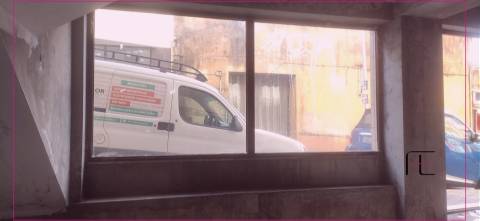 Loja  Venda em Mafamude e Vilar do Paraíso,Vila Nova de Gaia