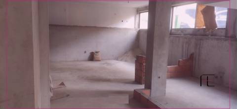 Loja  Venda em Mafamude e Vilar do Paraíso,Vila Nova de Gaia