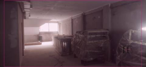 Loja  Venda em Mafamude e Vilar do Paraíso,Vila Nova de Gaia