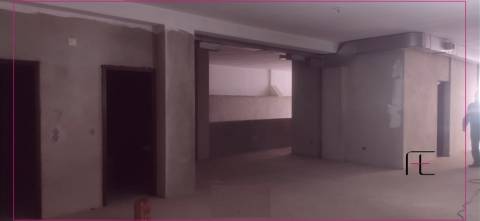 Loja  Venda em Mafamude e Vilar do Paraíso,Vila Nova de Gaia