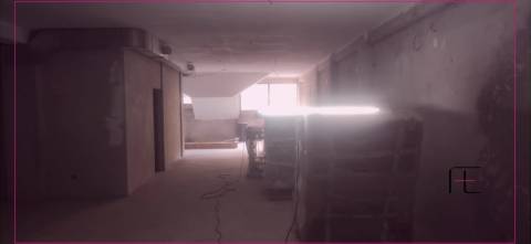 Loja  Venda em Mafamude e Vilar do Paraíso,Vila Nova de Gaia