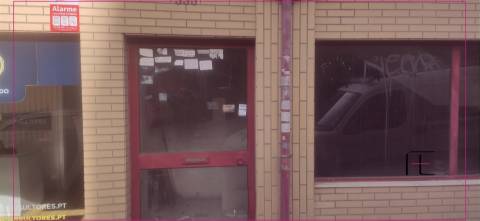 Loja  Venda em Mafamude e Vilar do Paraíso,Vila Nova de Gaia