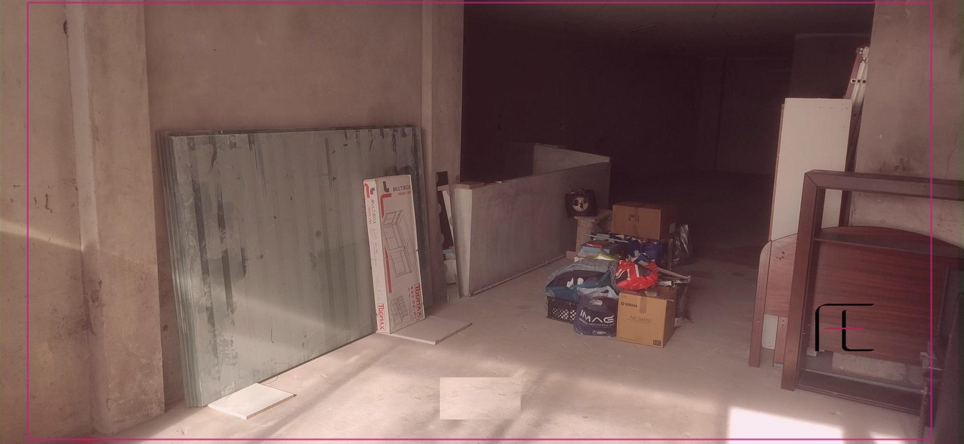 Escritório  Venda em Mafamude e Vilar do Paraíso,Vila Nova de Gaia