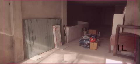 Escritório  Venda em Mafamude e Vilar do Paraíso,Vila Nova de Gaia