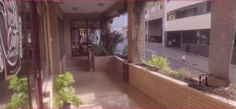 Escritório  Venda em Mafamude e Vilar do Paraíso,Vila Nova de Gaia