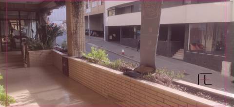 Escritório  Venda em Mafamude e Vilar do Paraíso,Vila Nova de Gaia