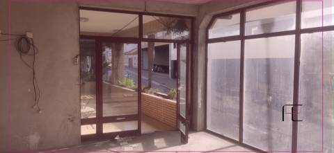 Escritório  Venda em Mafamude e Vilar do Paraíso,Vila Nova de Gaia