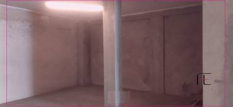 Escritório  Venda em Mafamude e Vilar do Paraíso,Vila Nova de Gaia