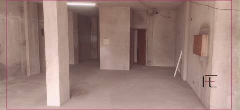 Escritório  Venda em Mafamude e Vilar do Paraíso,Vila Nova de Gaia