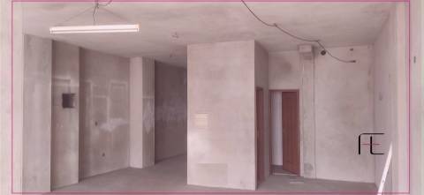 Escritório  Venda em Mafamude e Vilar do Paraíso,Vila Nova de Gaia