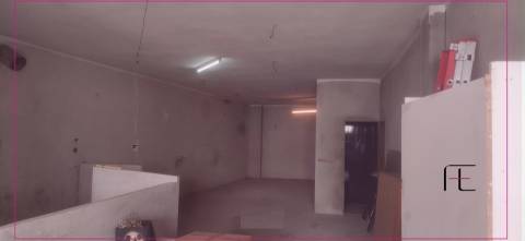 Escritório  Venda em Mafamude e Vilar do Paraíso,Vila Nova de Gaia