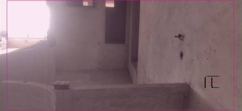 Escritório  Venda em Mafamude e Vilar do Paraíso,Vila Nova de Gaia