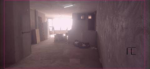 Escritório  Venda em Mafamude e Vilar do Paraíso,Vila Nova de Gaia