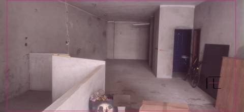 Escritório  Venda em Mafamude e Vilar do Paraíso,Vila Nova de Gaia