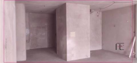 Escritório  Venda em Mafamude e Vilar do Paraíso,Vila Nova de Gaia