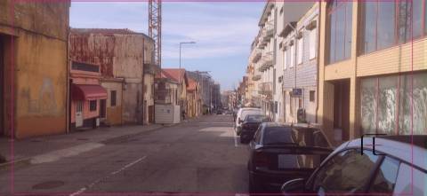 Escritório  Venda em Mafamude e Vilar do Paraíso,Vila Nova de Gaia