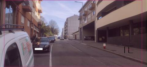 Escritório  Venda em Mafamude e Vilar do Paraíso,Vila Nova de Gaia