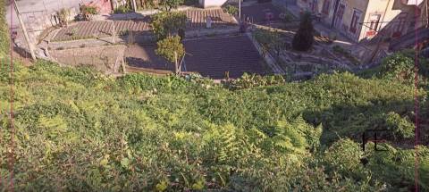 Terreno Urbano  Venda em Oliveira do Douro,Vila Nova de Gaia