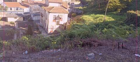 Terreno Urbano  Venda em Oliveira do Douro,Vila Nova de Gaia