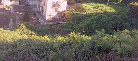 Terreno Urbano  Venda em Oliveira do Douro,Vila Nova de Gaia