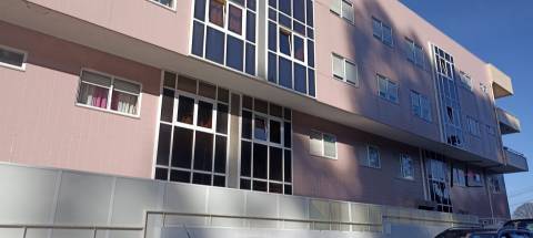 Terreno Urbano  Venda em Oliveira do Douro,Vila Nova de Gaia