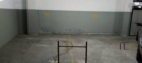 Garagem  Venda em Vilar de Andorinho,Vila Nova de Gaia