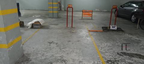 Garagem  Venda em Vilar de Andorinho,Vila Nova de Gaia