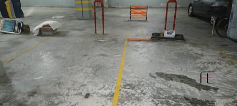 Garagem  Venda em Vilar de Andorinho,Vila Nova de Gaia