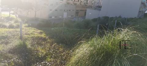 Terreno Urbano  Venda em Avintes,Vila Nova de Gaia