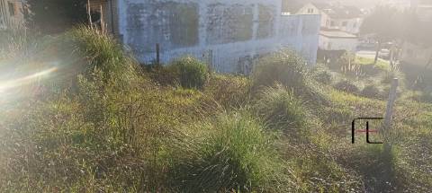 Terreno Urbano  Venda em Avintes,Vila Nova de Gaia