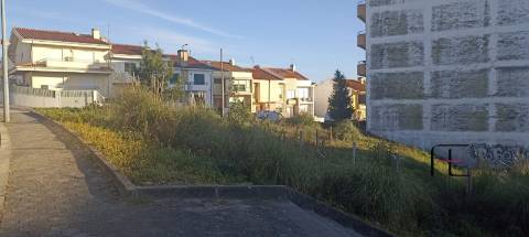 Terreno Urbano  Venda em Avintes,Vila Nova de Gaia