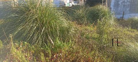 Terreno Urbano  Venda em Avintes,Vila Nova de Gaia