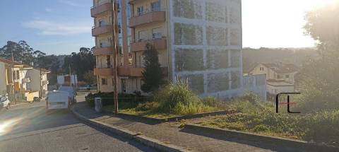 Terreno Urbano  Venda em Avintes,Vila Nova de Gaia