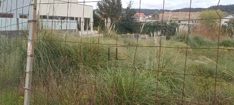 Terreno Urbano  Venda em Canelas,Vila Nova de Gaia