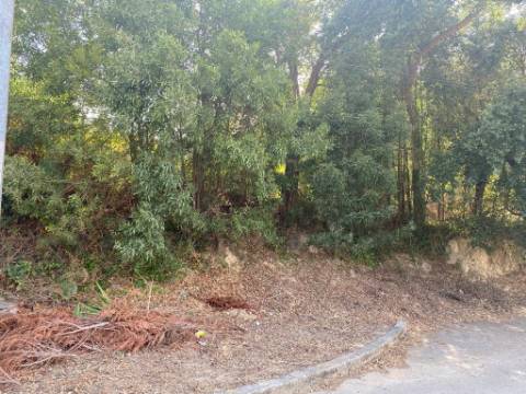 Terreno Urbano  Venda em Serzedo e Perosinho,Vila Nova de Gaia