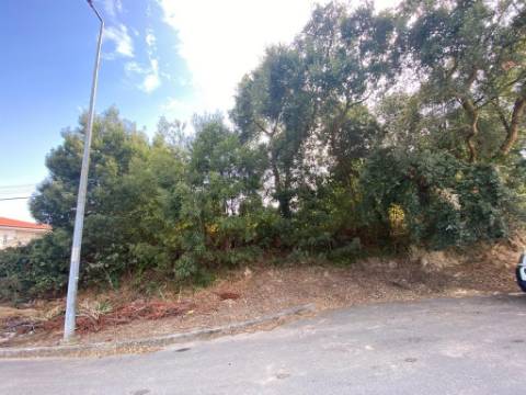 Terreno Urbano  Venda em Serzedo e Perosinho,Vila Nova de Gaia