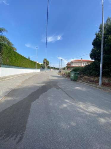 Terreno Urbano  Venda em Serzedo e Perosinho,Vila Nova de Gaia