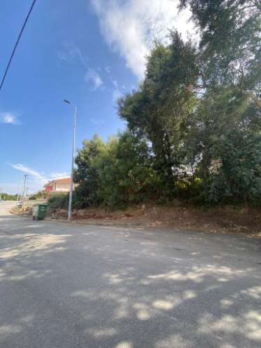 Terreno Urbano  Venda em Serzedo e Perosinho,Vila Nova de Gaia
