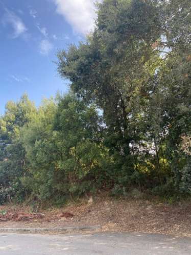 Terreno Urbano  Venda em Serzedo e Perosinho,Vila Nova de Gaia