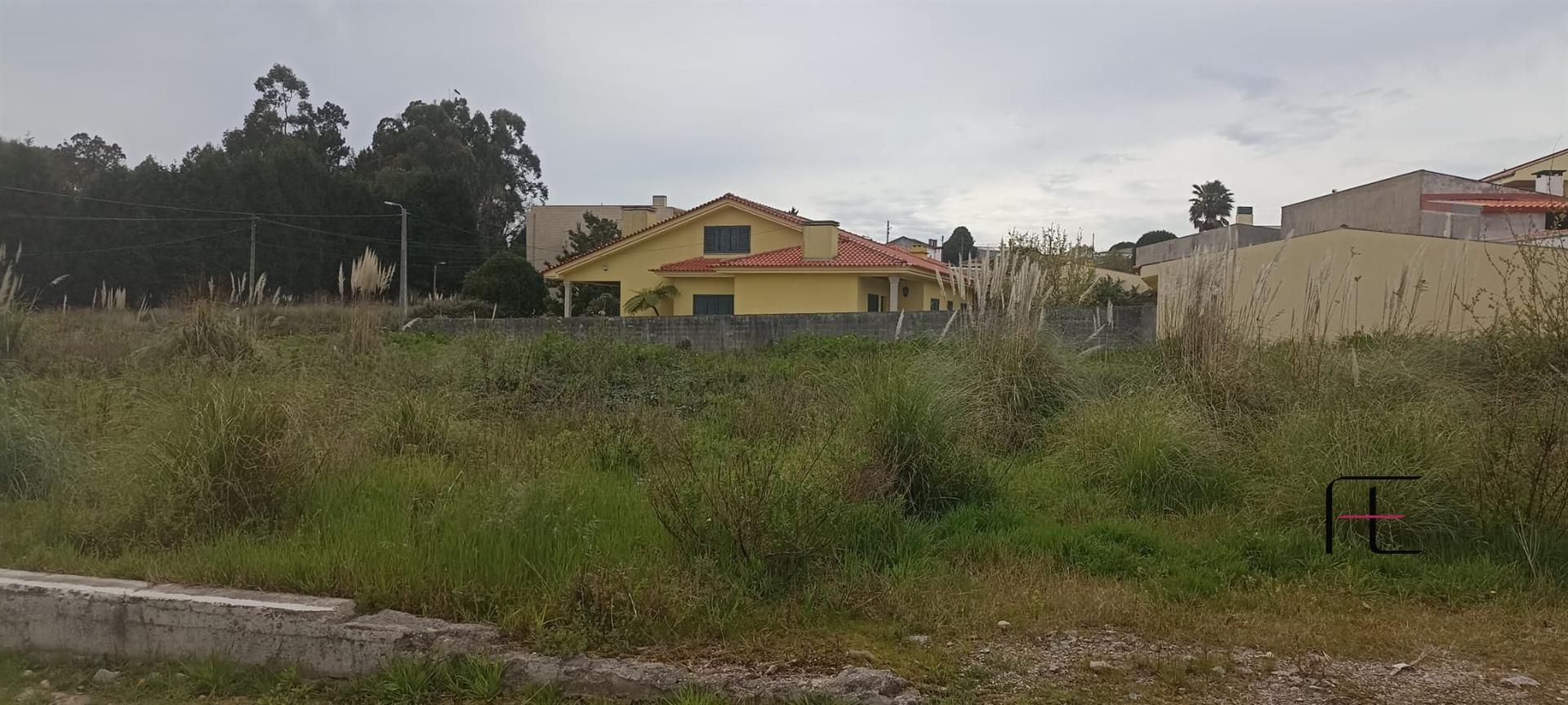 Terreno Urbano  Venda em Serzedo e Perosinho,Vila Nova de Gaia