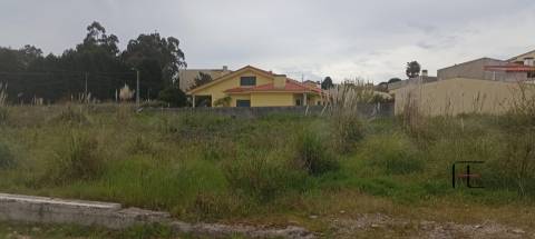 Terreno Urbano  Venda em Serzedo e Perosinho,Vila Nova de Gaia